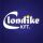 Clondike Kft.