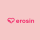Erosin