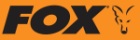 Fox International