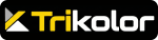 Trikolor