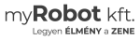 AUDIOCENTRUM