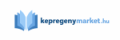 kepregenymarket.hu