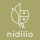 Nidilio