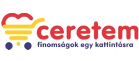 Ceretem