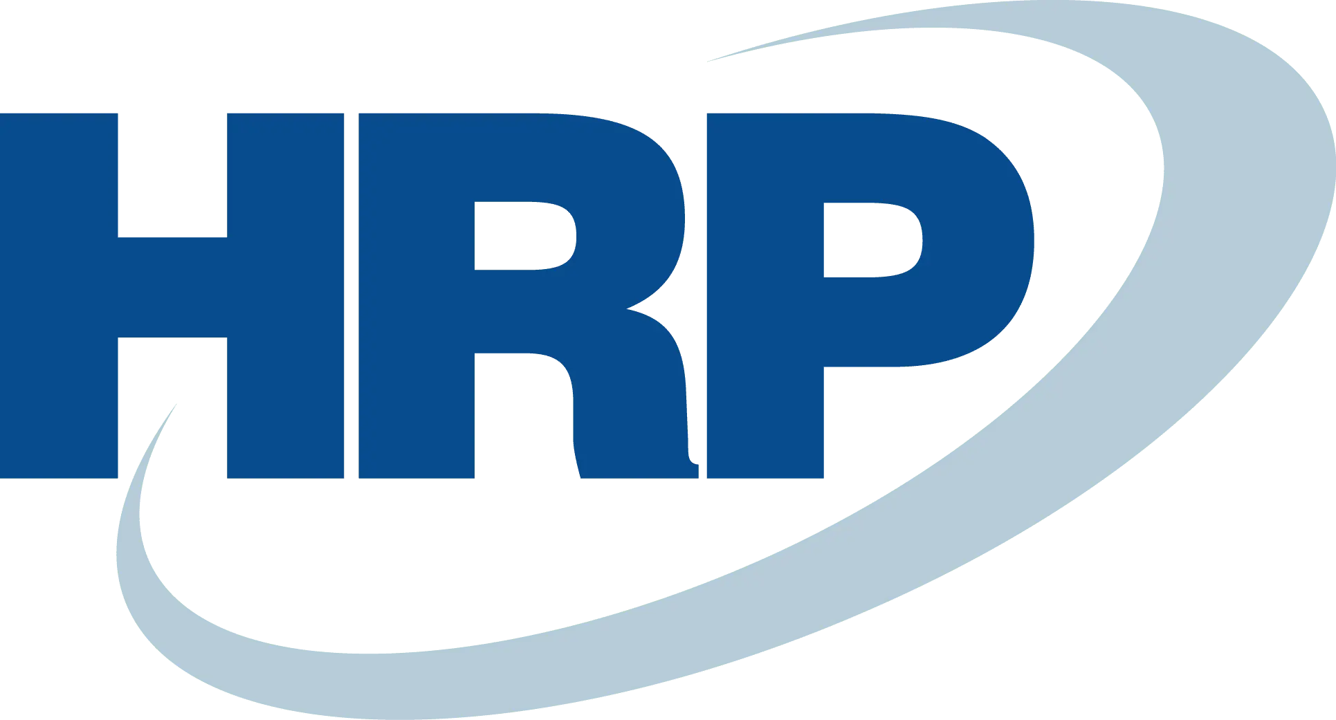 HRP