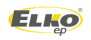 ELKO EP