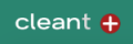 CLEANT